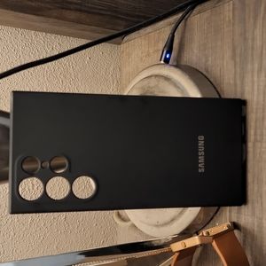 Samsung S22 Ultra Case